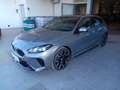 BMW 120 120d 48V MSport Pro auto - thumbnail 1