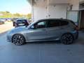 BMW 120 120d 48V MSport Pro auto - thumbnail 3