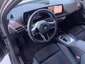 BMW 120 120d 48V MSport Pro auto - thumbnail 9