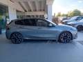 BMW 120 120d 48V MSport Pro auto - thumbnail 7