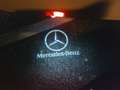 Mercedes-Benz E 200 Elegance BlueEfficiency CDI Schwarz - thumbnail 7