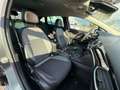 Opel Astra K Sports Tourer Elegance Navi FINANZIERUNG Gris - thumbnail 18