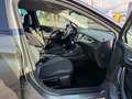 Opel Astra K Sports Tourer Elegance Navi FINANZIERUNG Gris - thumbnail 16