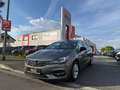 Opel Astra K Sports Tourer Elegance Navi FINANZIERUNG Gris - thumbnail 1