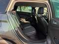 Opel Astra K Sports Tourer Elegance Navi FINANZIERUNG Gris - thumbnail 15