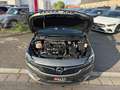 Opel Astra K Sports Tourer Elegance Navi FINANZIERUNG Gris - thumbnail 19
