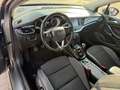 Opel Astra K Sports Tourer Elegance Navi FINANZIERUNG Gris - thumbnail 10