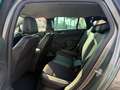 Opel Astra K Sports Tourer Elegance Navi FINANZIERUNG Gris - thumbnail 12