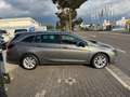 Opel Astra K Sports Tourer Elegance Navi FINANZIERUNG Gris - thumbnail 4