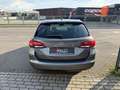 Opel Astra K Sports Tourer Elegance Navi FINANZIERUNG Gris - thumbnail 6