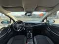 Opel Astra K Sports Tourer Elegance Navi FINANZIERUNG Gris - thumbnail 13