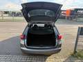 Opel Astra K Sports Tourer Elegance Navi FINANZIERUNG Gris - thumbnail 14