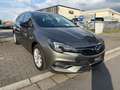 Opel Astra K Sports Tourer Elegance Navi FINANZIERUNG Gris - thumbnail 3