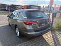Opel Astra K Sports Tourer Elegance Navi FINANZIERUNG Gris - thumbnail 7