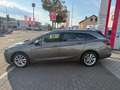 Opel Astra K Sports Tourer Elegance Navi FINANZIERUNG Gris - thumbnail 8
