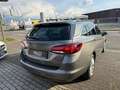 Opel Astra K Sports Tourer Elegance Navi FINANZIERUNG Gris - thumbnail 5