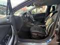 Opel Astra K Sports Tourer Elegance Navi FINANZIERUNG Gris - thumbnail 9