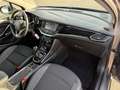 Opel Astra K Sports Tourer Elegance Navi FINANZIERUNG Gris - thumbnail 17