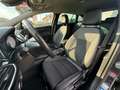 Opel Astra K Sports Tourer Elegance Navi FINANZIERUNG Gris - thumbnail 11
