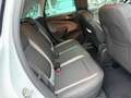 Opel Crossland X 1.5 ecotec 2020 s&s 120cv automatica Bianco - thumbnail 6