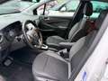 Opel Crossland X 1.5 ecotec 2020 s&s 120cv automatica Bianco - thumbnail 9