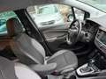 Opel Crossland X 1.5 ecotec 2020 s&s 120cv automatica Bianco - thumbnail 8