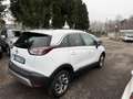 Opel Crossland X 1.5 ecotec 2020 s&s 120cv automatica Bianco - thumbnail 5