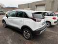 Opel Crossland X 1.5 ecotec 2020 s&s 120cv automatica Bianco - thumbnail 4