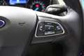 Ford Focus Wagon 1.0 Titanium Apple Car Play/Android Auto Grijs - thumbnail 16