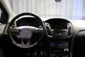 Ford Focus Wagon 1.0 Titanium Apple Car Play/Android Auto Grijs - thumbnail 3