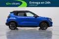 Citroen C3 ë-C3 Max 83kW Azul - thumbnail 7