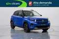 Citroen C3 ë-C3 Max 83kW Azul - thumbnail 3