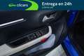 Citroen C3 ë-C3 Max 83kW Azul - thumbnail 19