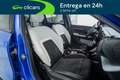 Citroen C3 ë-C3 Max 83kW Azul - thumbnail 17