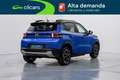 Citroen C3 ë-C3 Max 83kW Azul - thumbnail 5