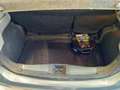 Nissan Micra 1.2 12V 5 porte Comfort Young Grigio - thumbnail 15