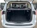 Ford S-Max 2.0 EcoBlue Trend/ Klima/ AHK/ SHZ/ Keyless Go Blanc - thumbnail 9