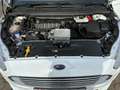 Ford S-Max 2.0 EcoBlue Trend/ Klima/ AHK/ SHZ/ Keyless Go Blanc - thumbnail 23