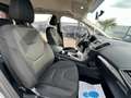 Ford S-Max 2.0 EcoBlue Trend/ Klima/ AHK/ SHZ/ Keyless Go Alb - thumbnail 20