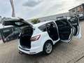 Ford S-Max 2.0 EcoBlue Trend/ Klima/ AHK/ SHZ/ Keyless Go Blanc - thumbnail 10