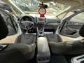 Ford S-Max 2.0 EcoBlue Trend/ Klima/ AHK/ SHZ/ Keyless Go Blanc - thumbnail 14