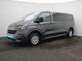 Volkswagen Life / 9-Sitze, App, AHK, RFK, LED Grau - thumbnail 2