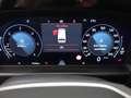 Volkswagen Life / 9-Sitze, App, AHK, RFK, LED Grau - thumbnail 14