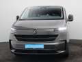 Volkswagen Life / 9-Sitze, App, AHK, RFK, LED Grau - thumbnail 3
