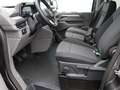 Volkswagen Life / 9-Sitze, App, AHK, RFK, LED Grau - thumbnail 13