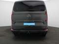 Volkswagen Life / 9-Sitze, App, AHK, RFK, LED Grau - thumbnail 8