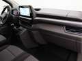 Volkswagen Life / 9-Sitze, App, AHK, RFK, LED Grau - thumbnail 12
