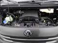 Volkswagen Life / 9-Sitze, App, AHK, RFK, LED Grau - thumbnail 18