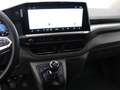 Volkswagen Life / 9-Sitze, App, AHK, RFK, LED Grau - thumbnail 15