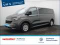 Volkswagen Life / 9-Sitze, App, AHK, RFK, LED Grau - thumbnail 1